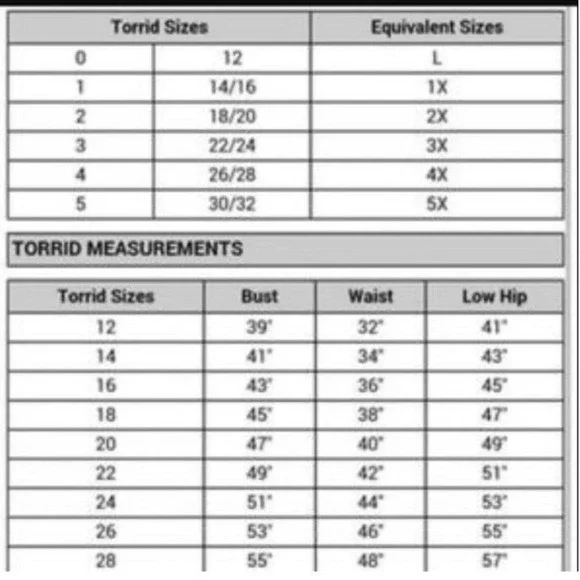 Torrid Women's Floral blue Print Maxi Dress Waist Flowy -Size 00 - Picture 8 of 15